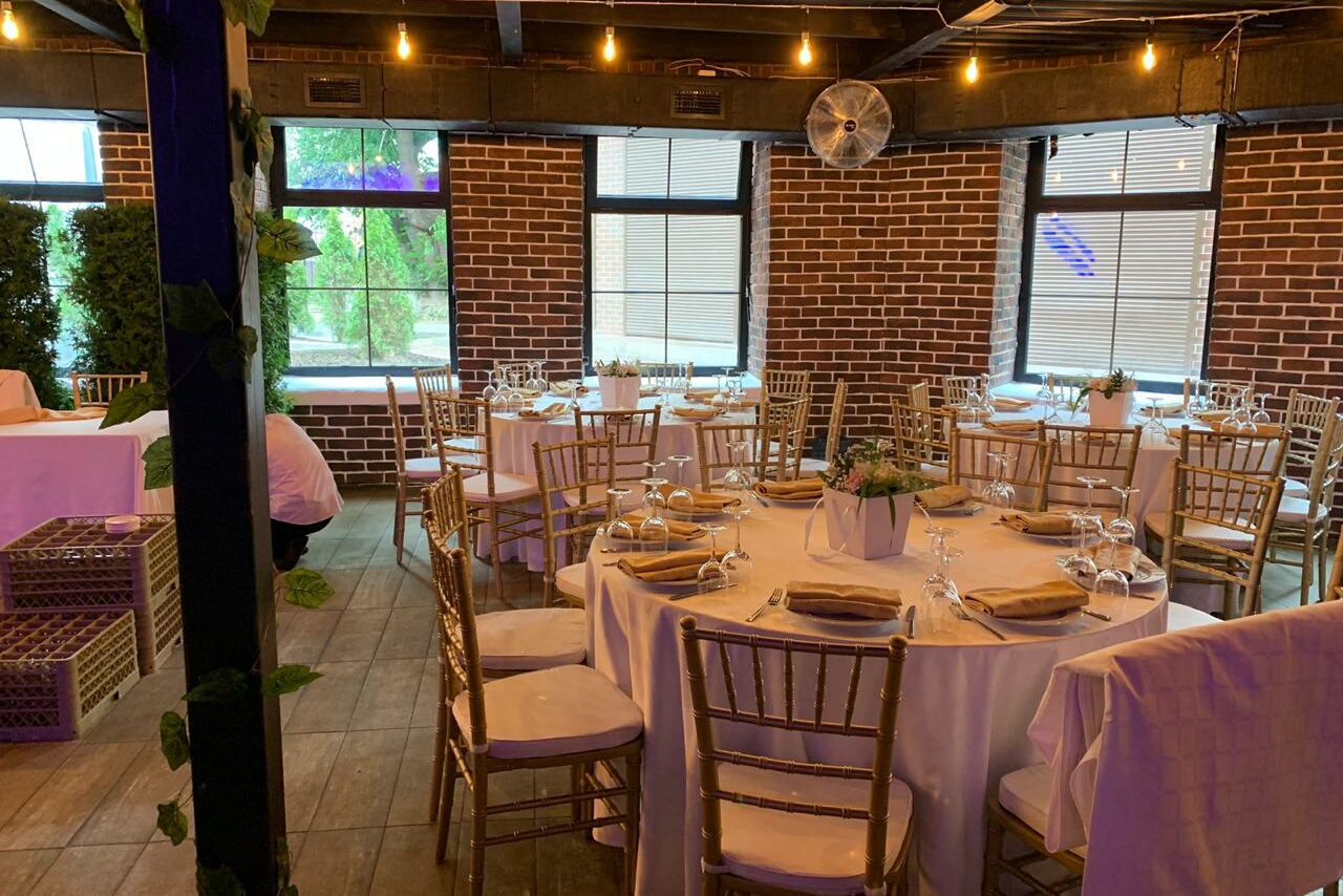 Арендовать Izi Площадка в Москве 