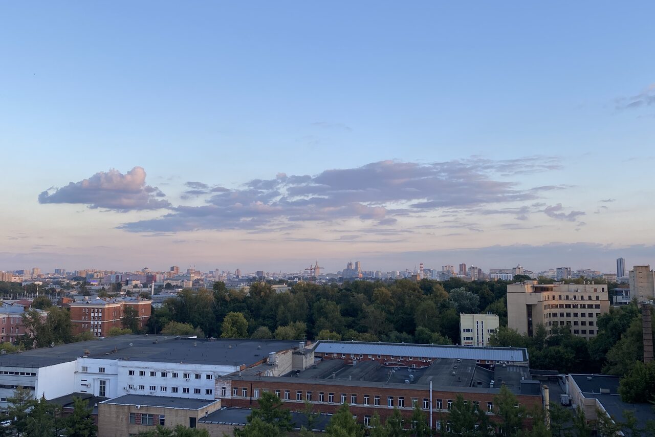 Арендовать Лофт в стиле унца-унца с выходом на крышу