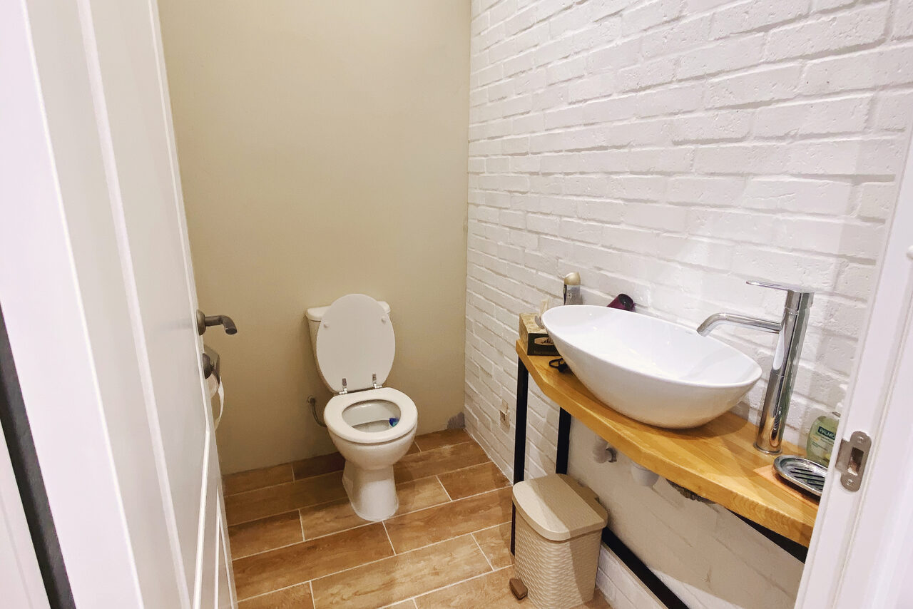 Арендовать Зонированный лофт с пуфами. Event - пространство TEPLICA