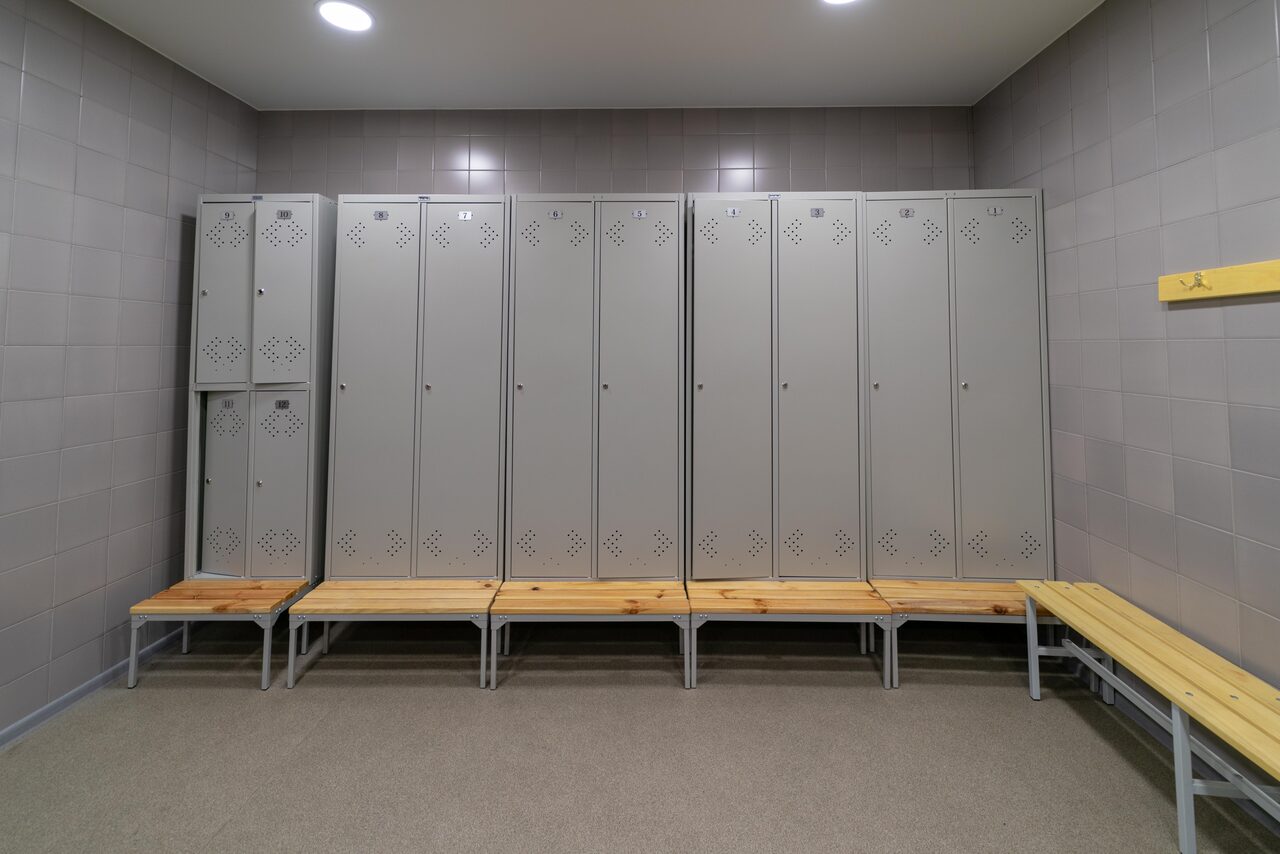 Арендовать Концертно-спортивный комплекс «Тинькофф Арена»