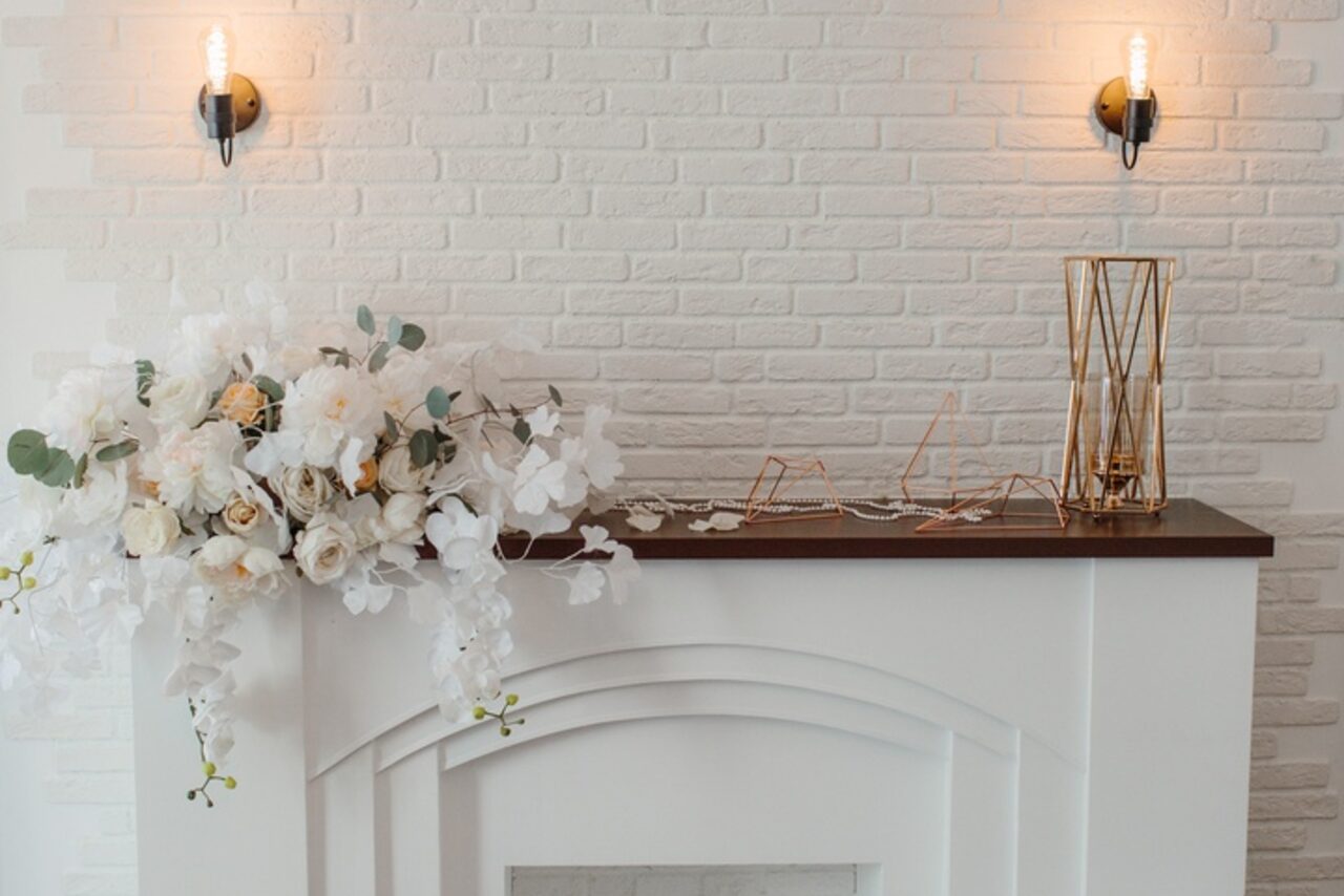 Арендовать Stylized loft in light beige