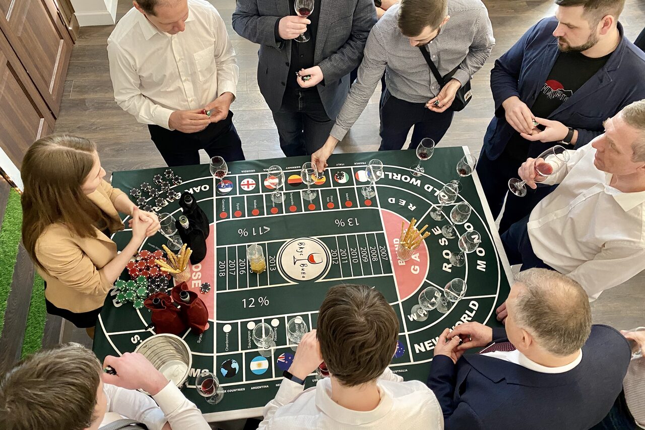 Арендовать Stylized loft in light beige