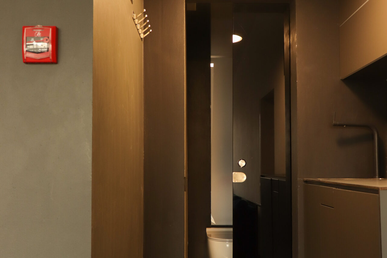 Арендовать Пространстве «Солнце Севера»