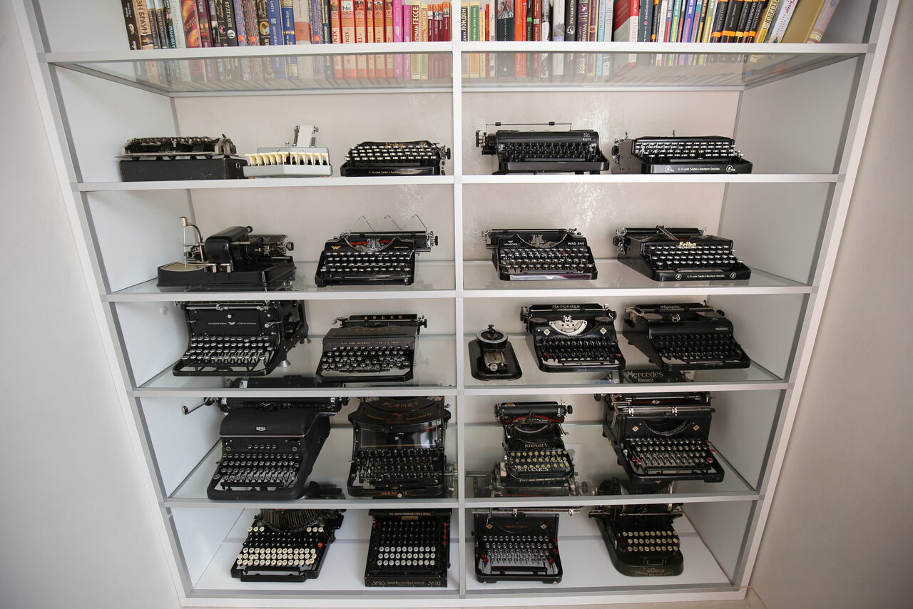 Арендовать Loft bar at the hotel