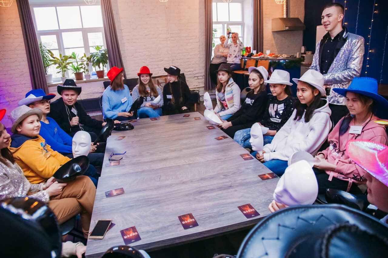 Арендовать Art space overlooking the seafront
