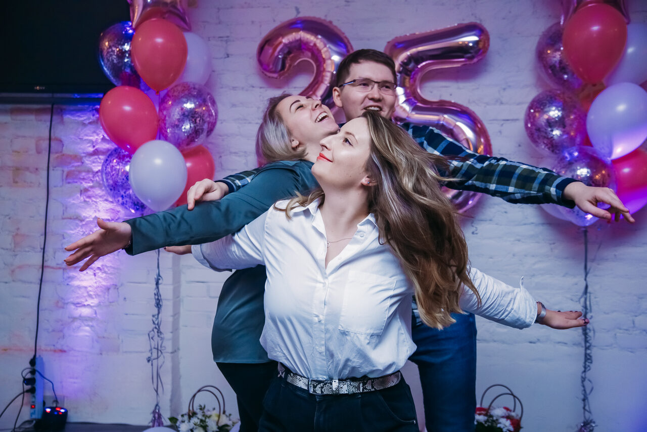 Арендовать Art space overlooking the seafront