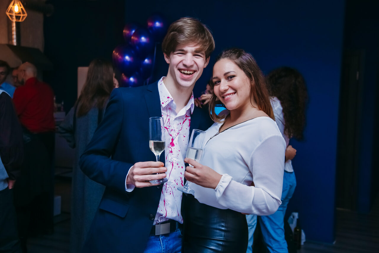 Арендовать Art space overlooking the seafront