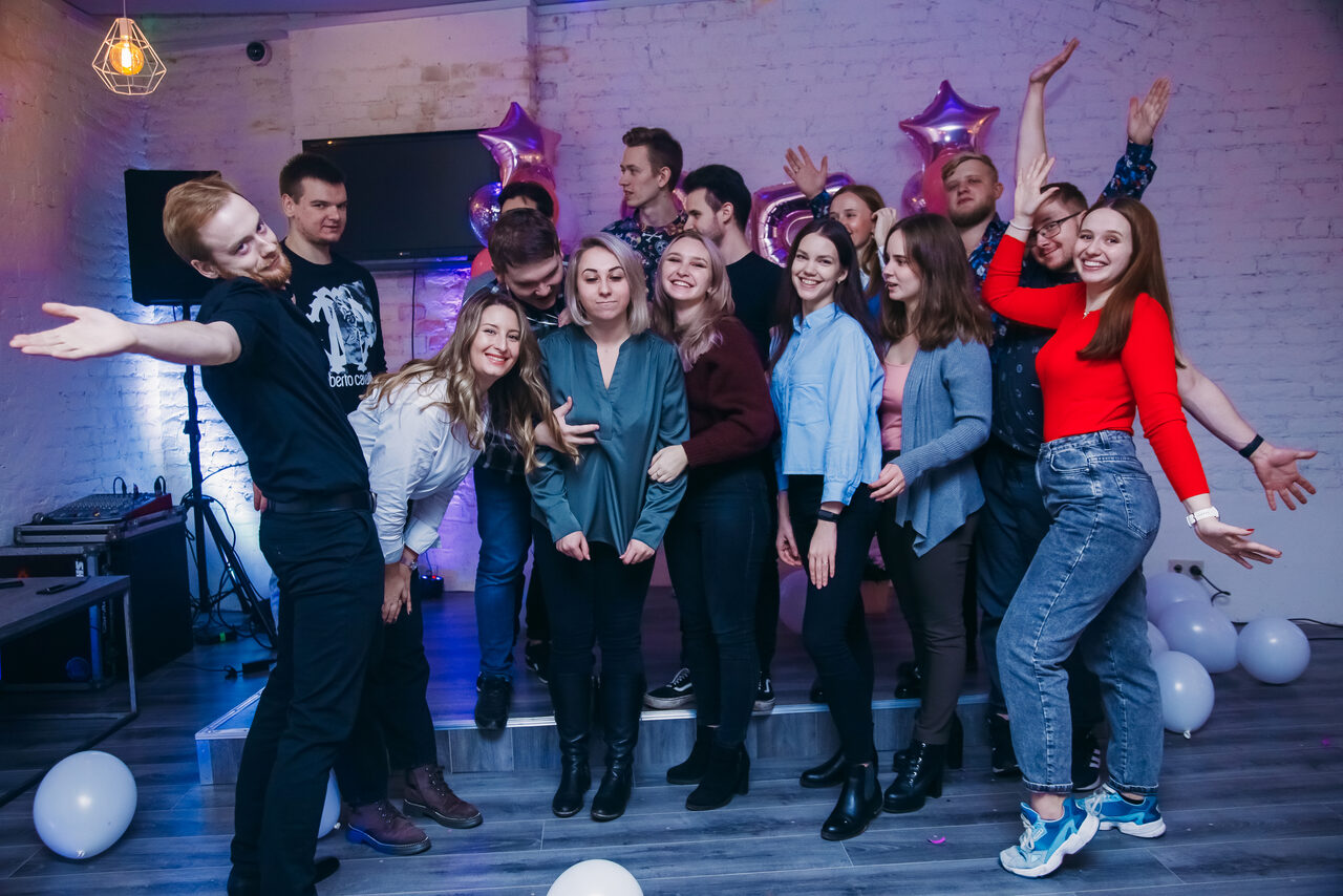 Арендовать Art space overlooking the seafront