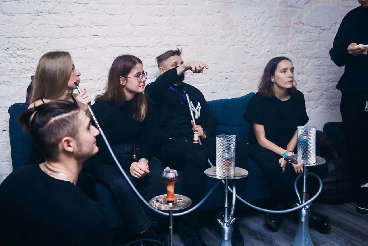 Арендовать Art space overlooking the seafront