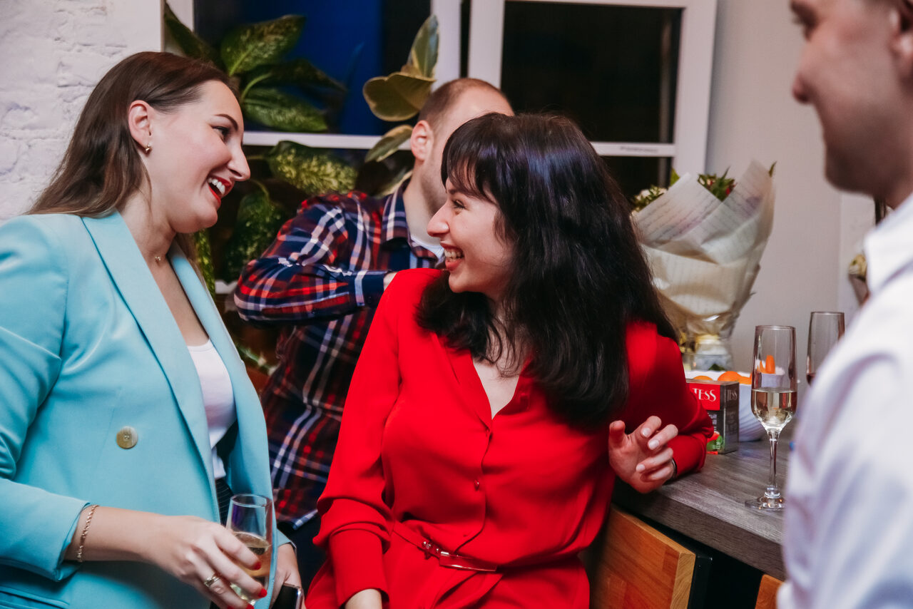 Арендовать Art space overlooking the seafront