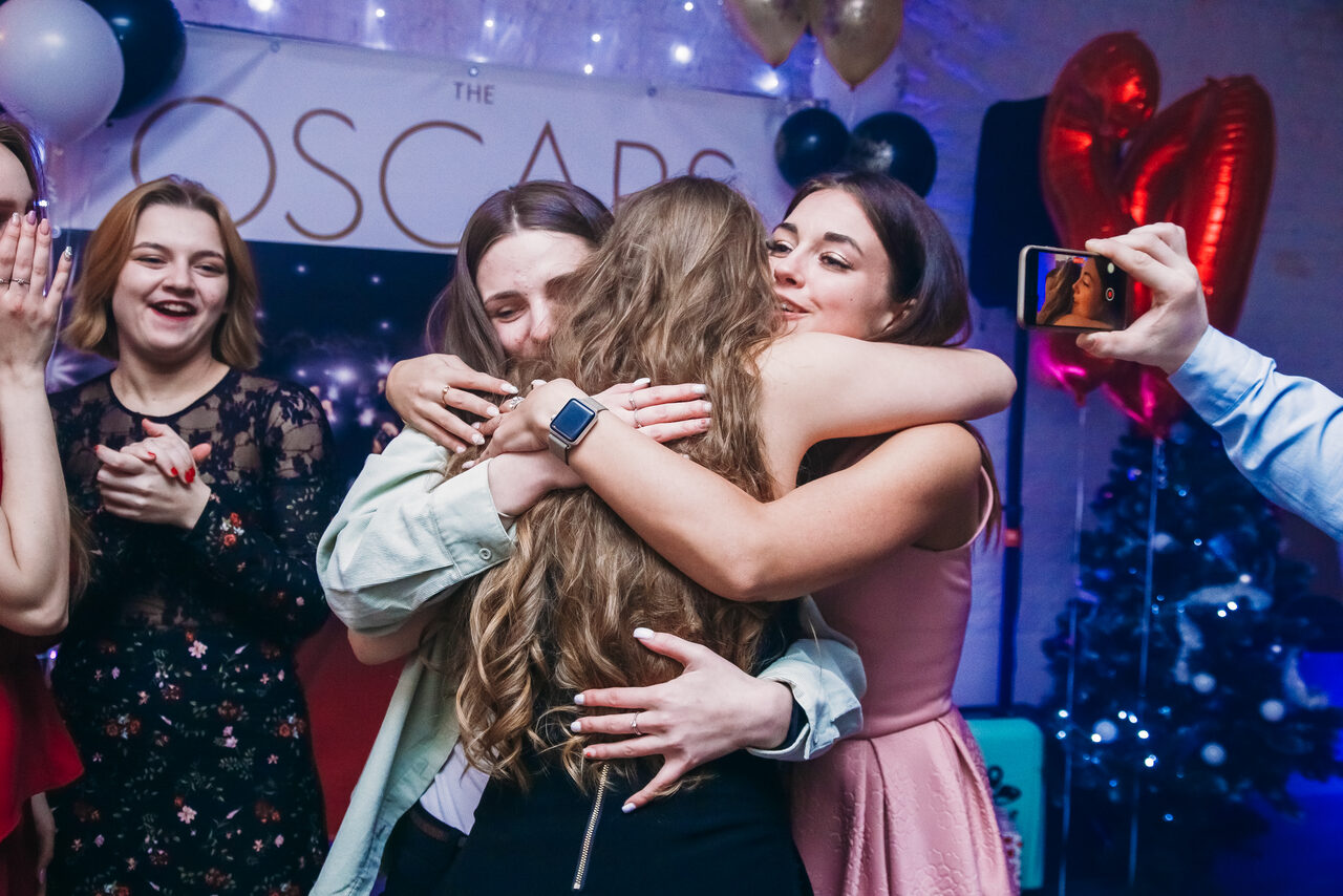 Арендовать Art space overlooking the seafront