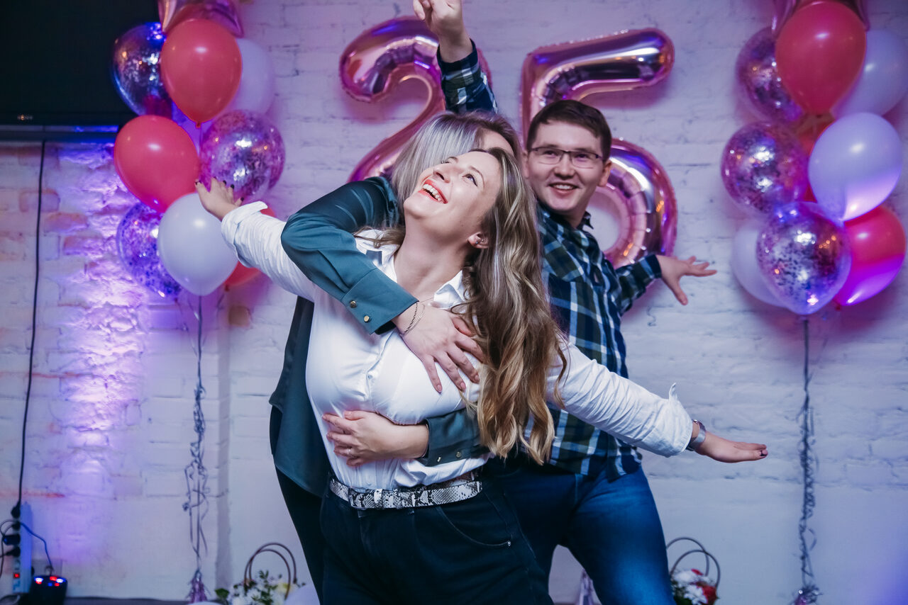 Арендовать Art space overlooking the seafront