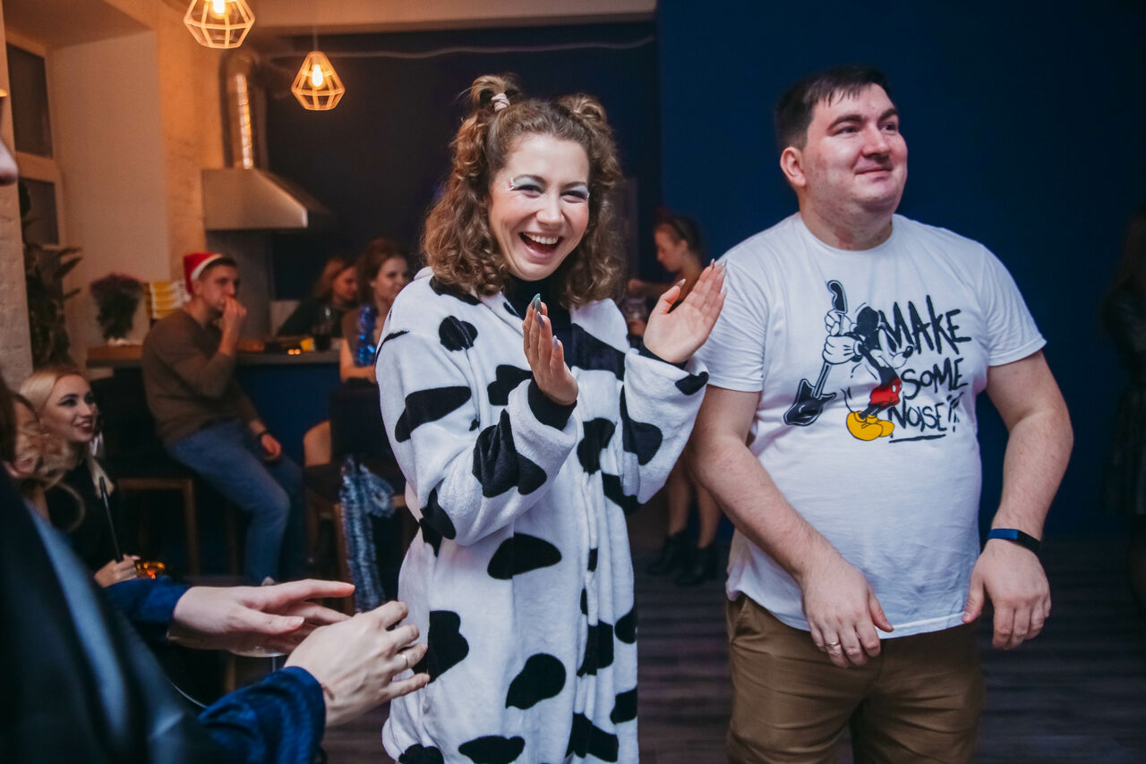 Арендовать Art space overlooking the seafront