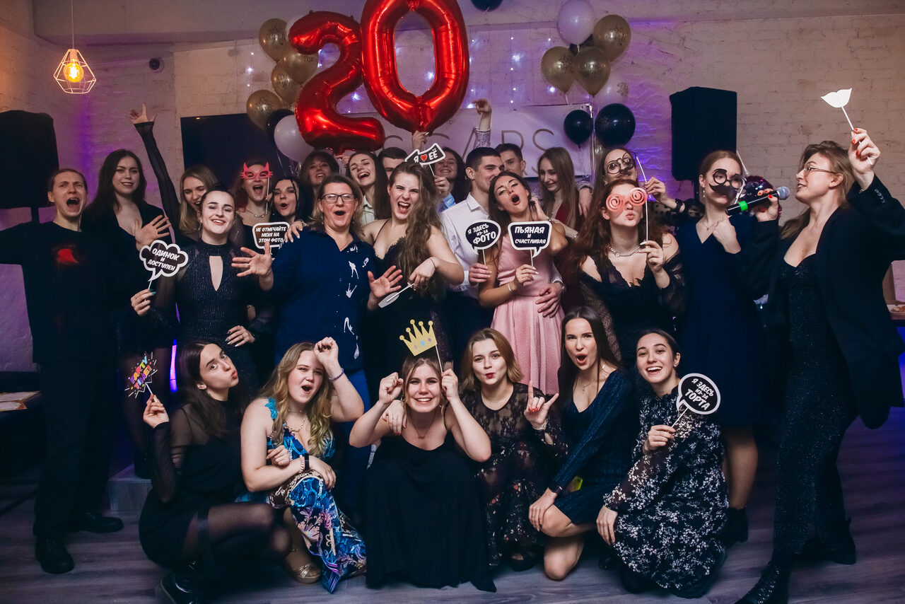 Арендовать Art space overlooking the seafront