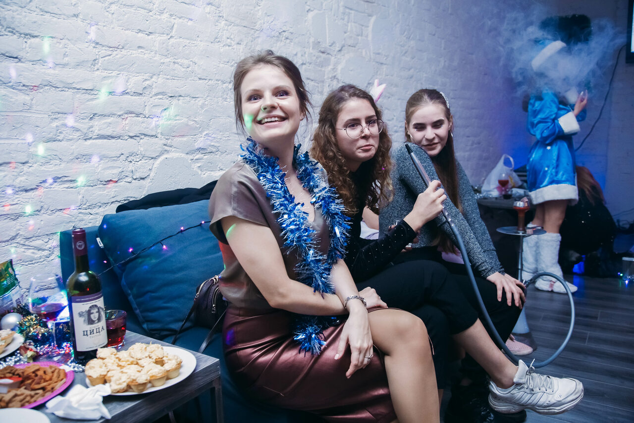 Арендовать Art space overlooking the seafront