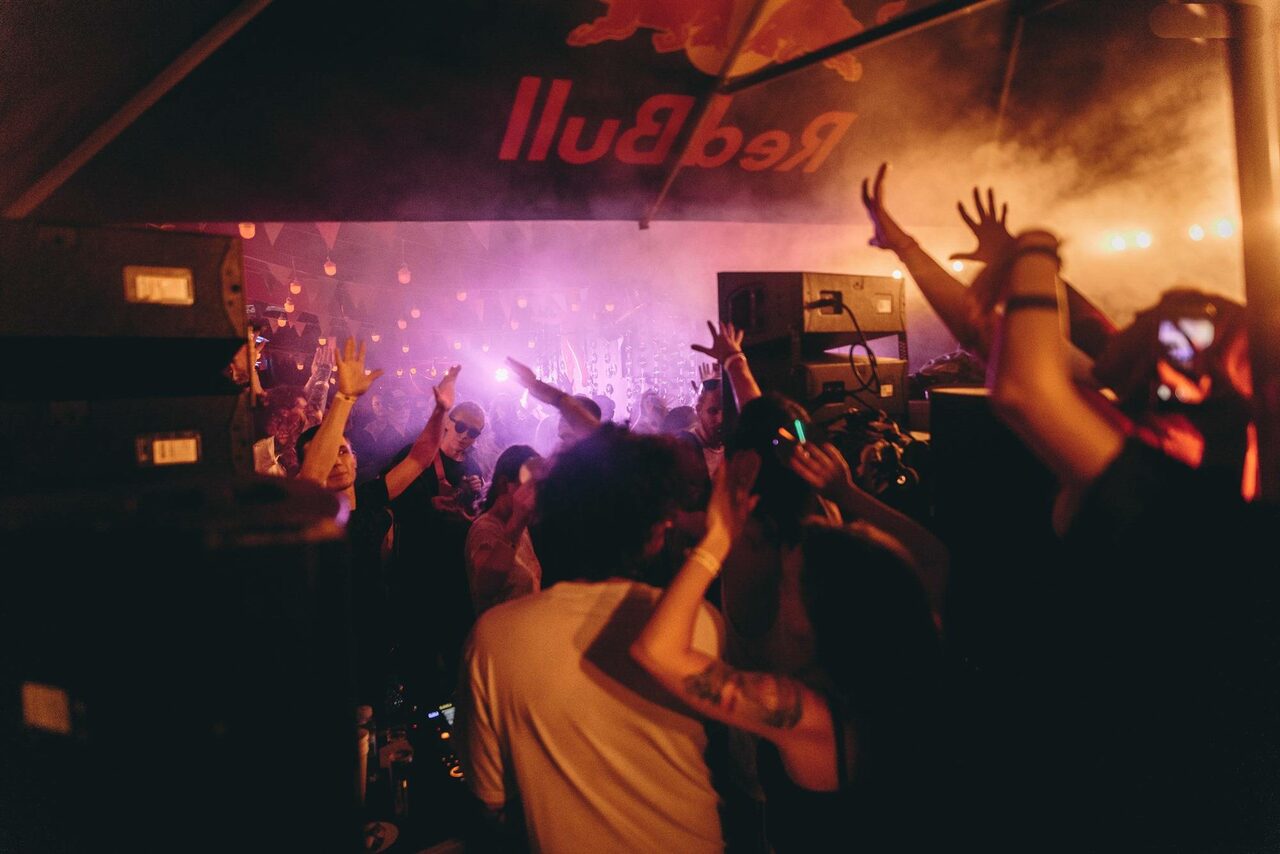 Арендовать Лофт для креативных людей на Таганке