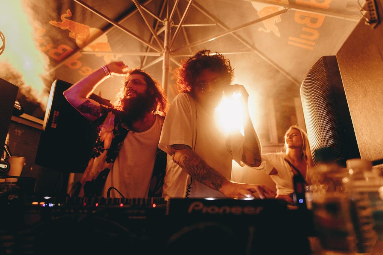 Арендовать Лофт для креативных людей на Таганке