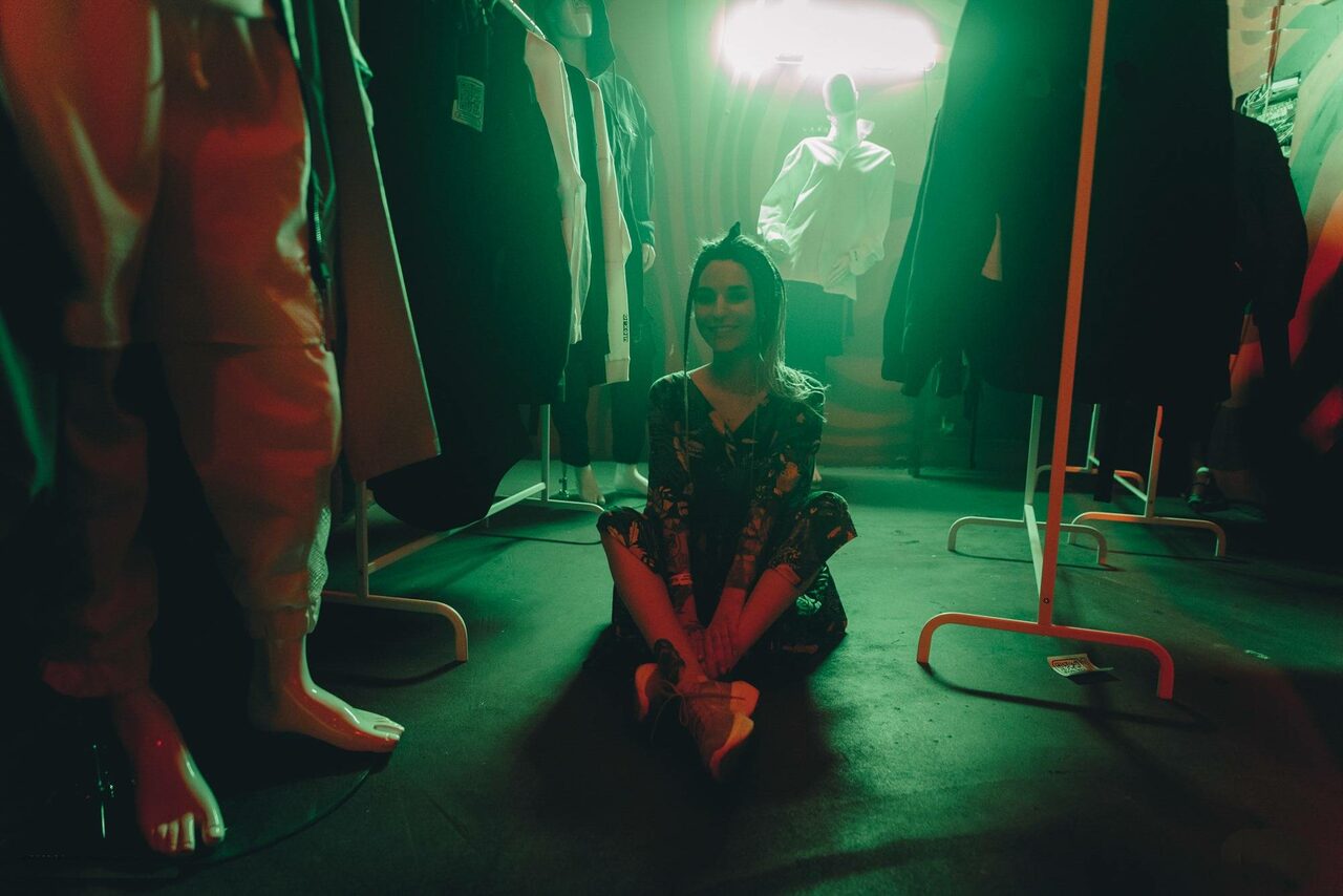 Арендовать Лофт для креативных людей на Таганке