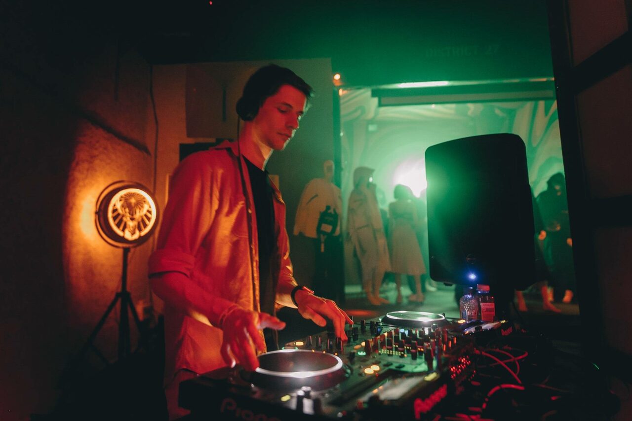 Арендовать Лофт для креативных людей на Таганке