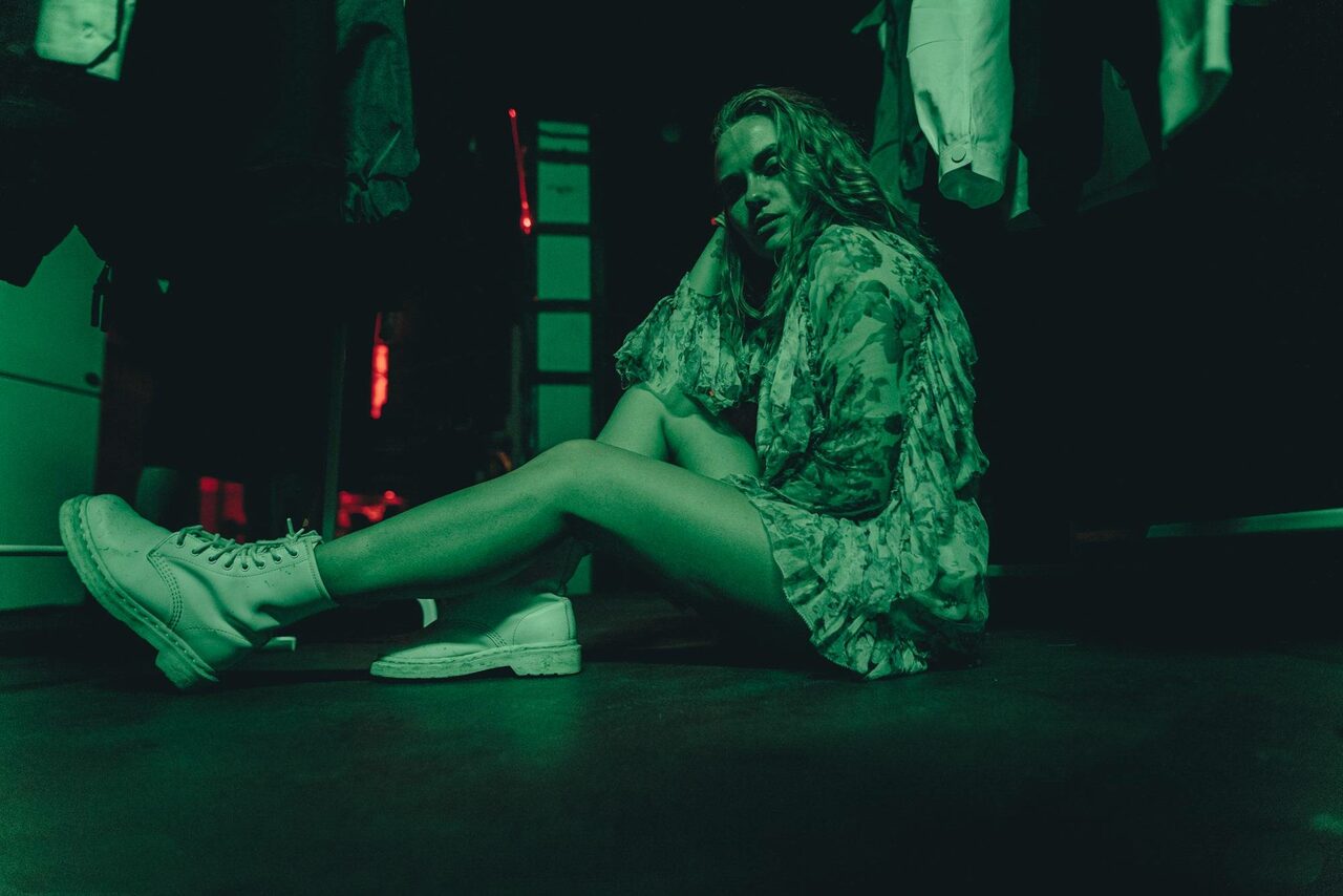 Арендовать Лофт для креативных людей на Таганке