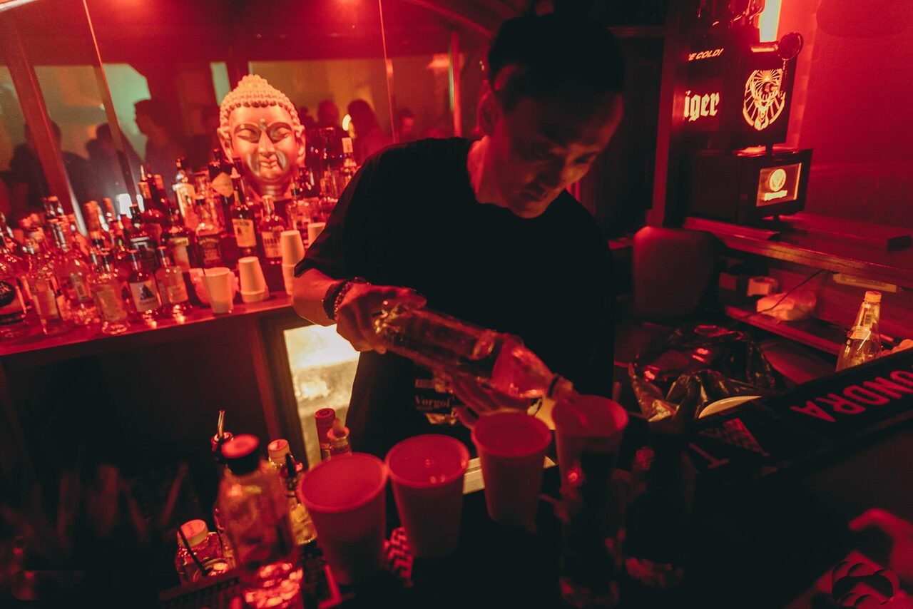 Арендовать Лофт для креативных людей на Таганке