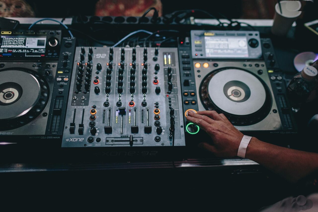 Арендовать Лофт для креативных людей на Таганке