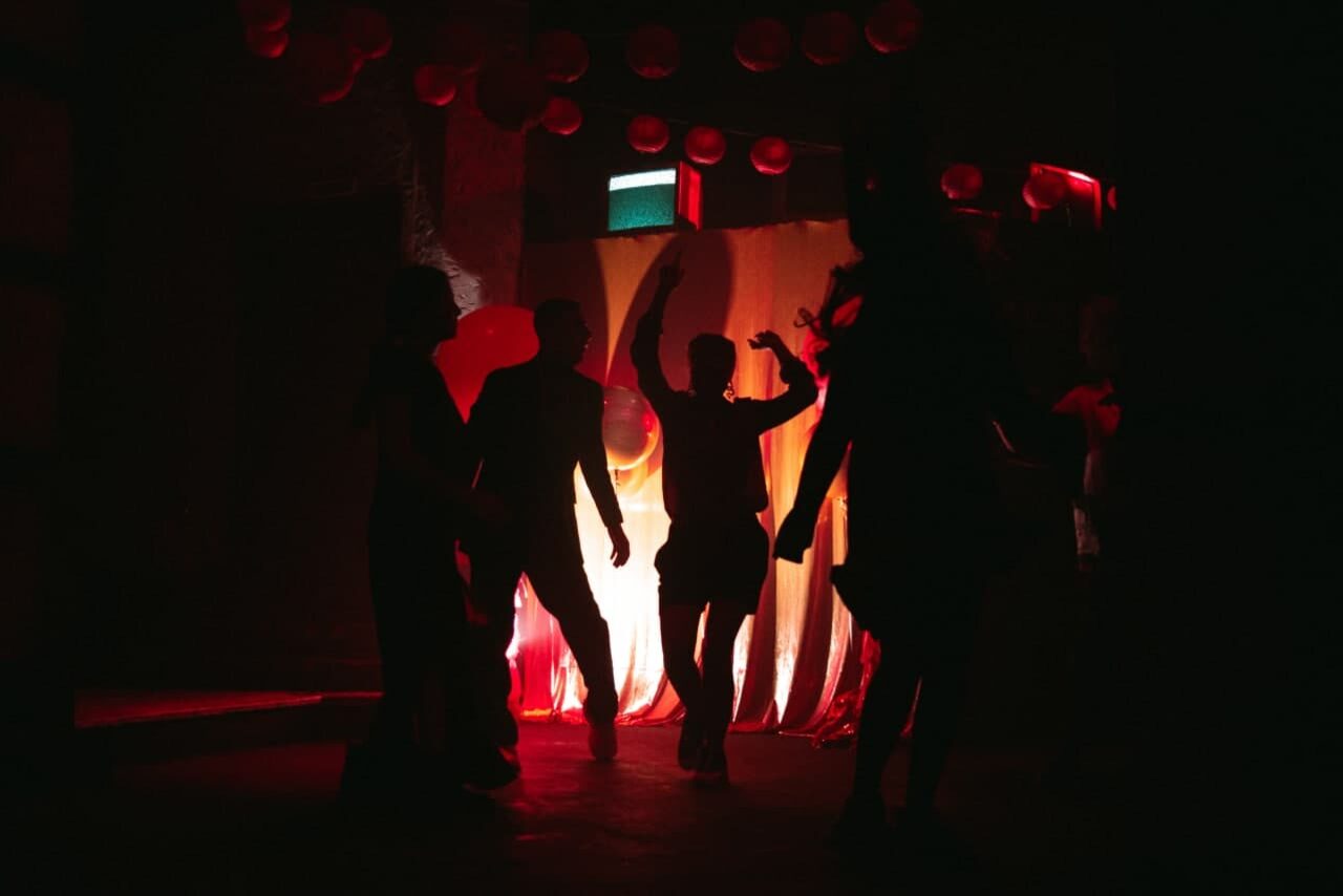 Арендовать Лофт для креативных людей на Таганке