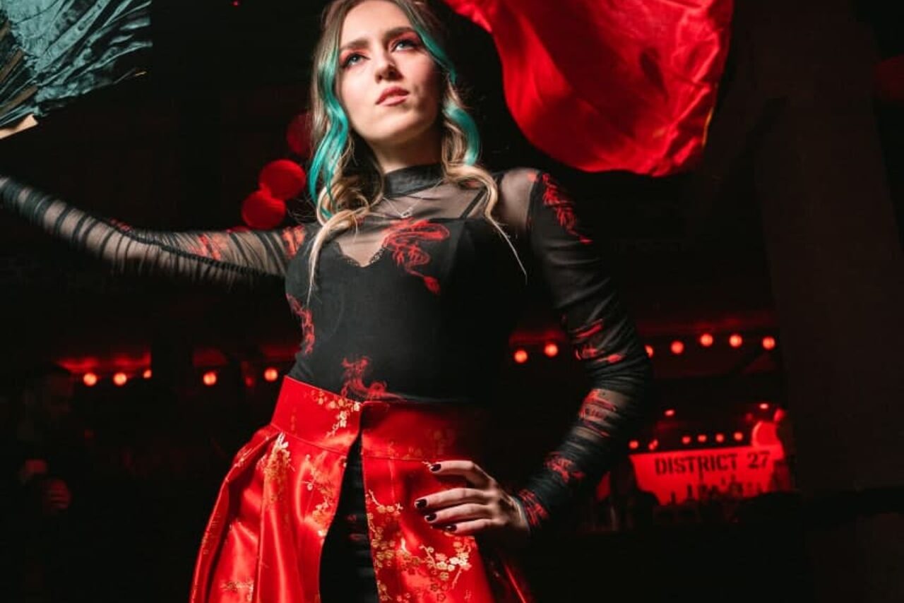 Арендовать Лофт для креативных людей на Таганке