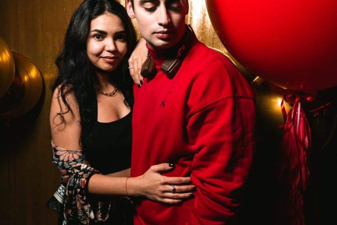 Арендовать Лофт для креативных людей на Таганке