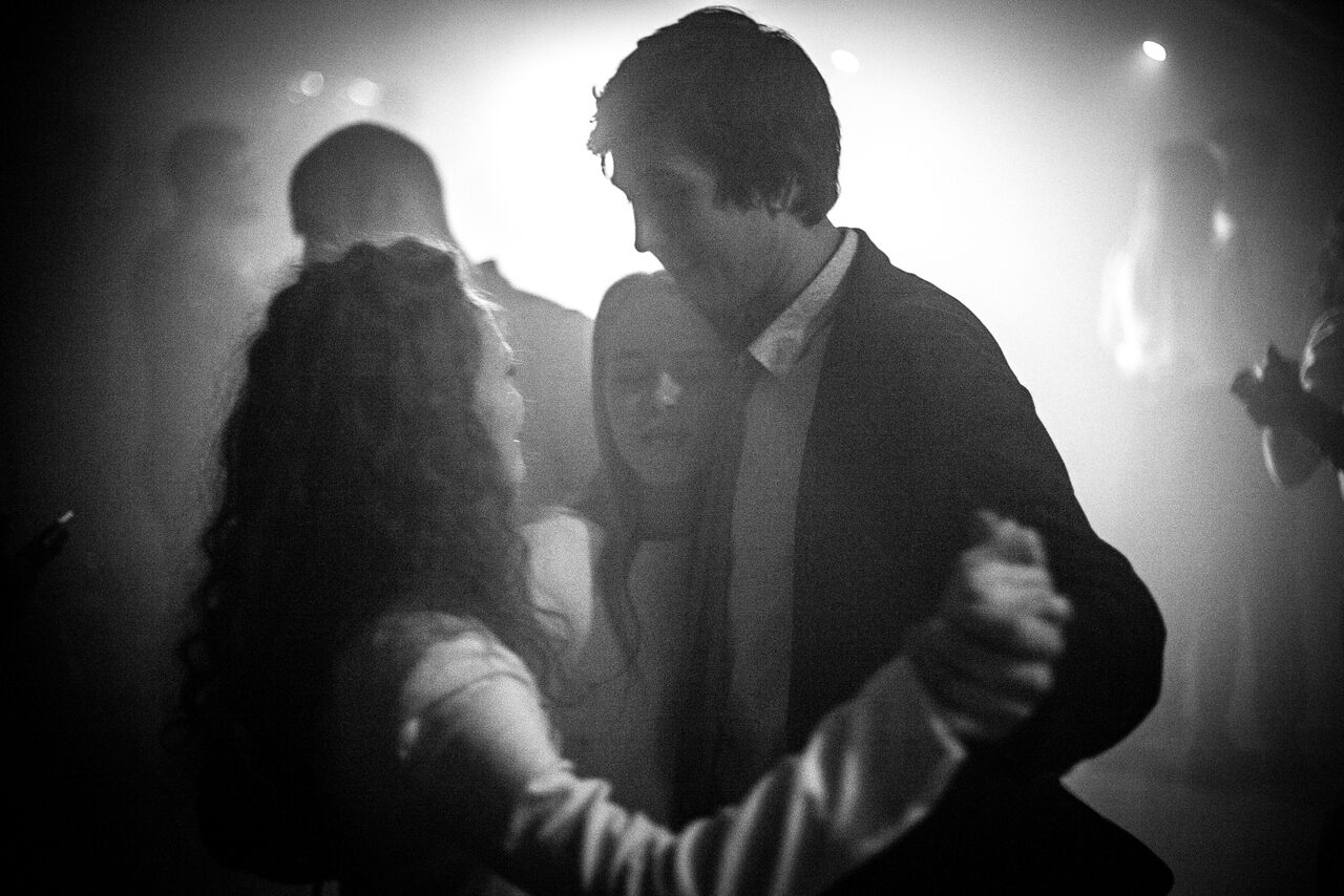 Арендовать  Двухэтажная лофт галерея