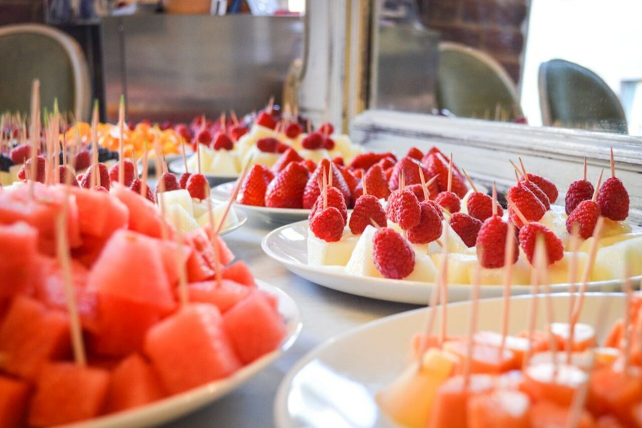 Арендовать  Двухэтажная лофт галерея