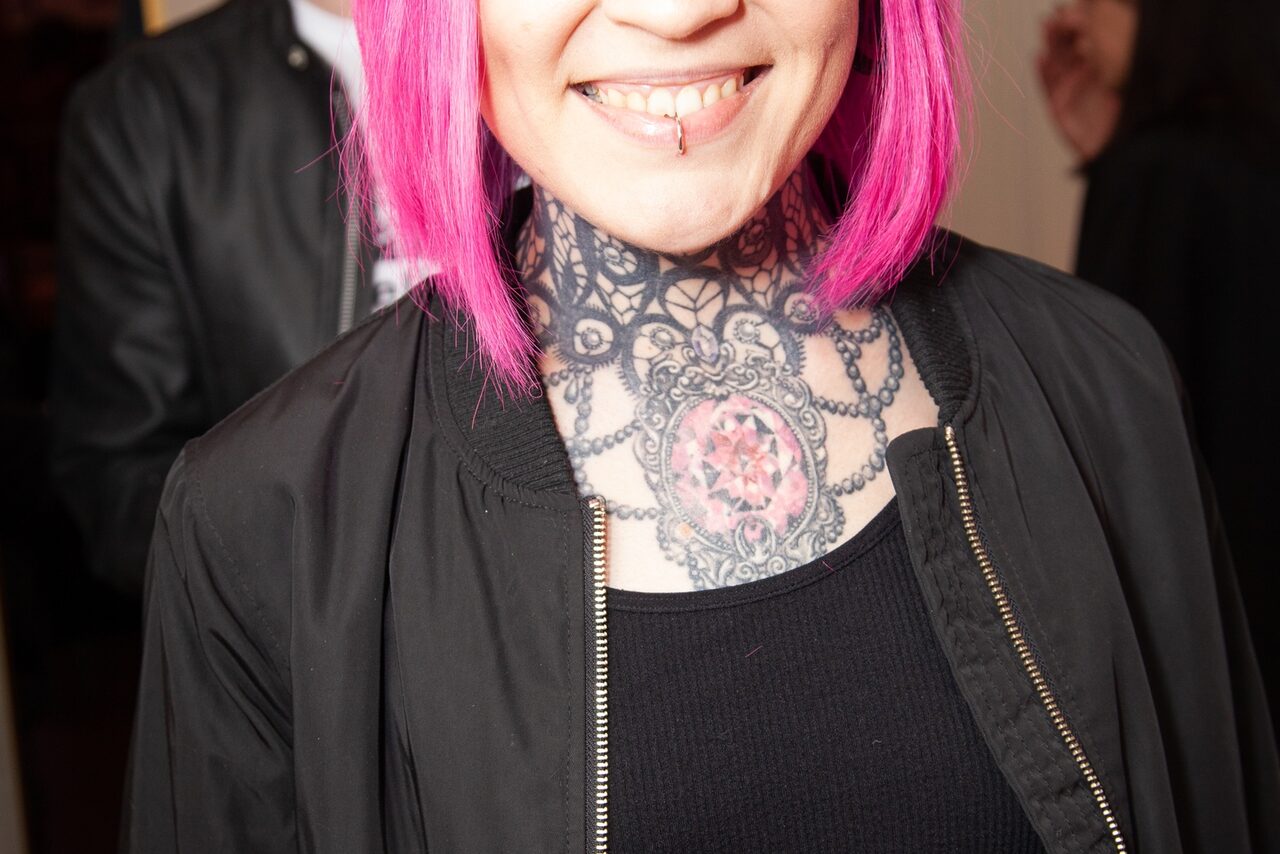 Арендовать  Двухэтажная лофт галерея