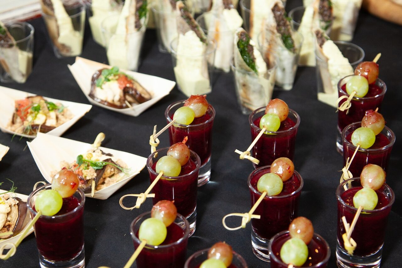 Арендовать  Двухэтажная лофт галерея