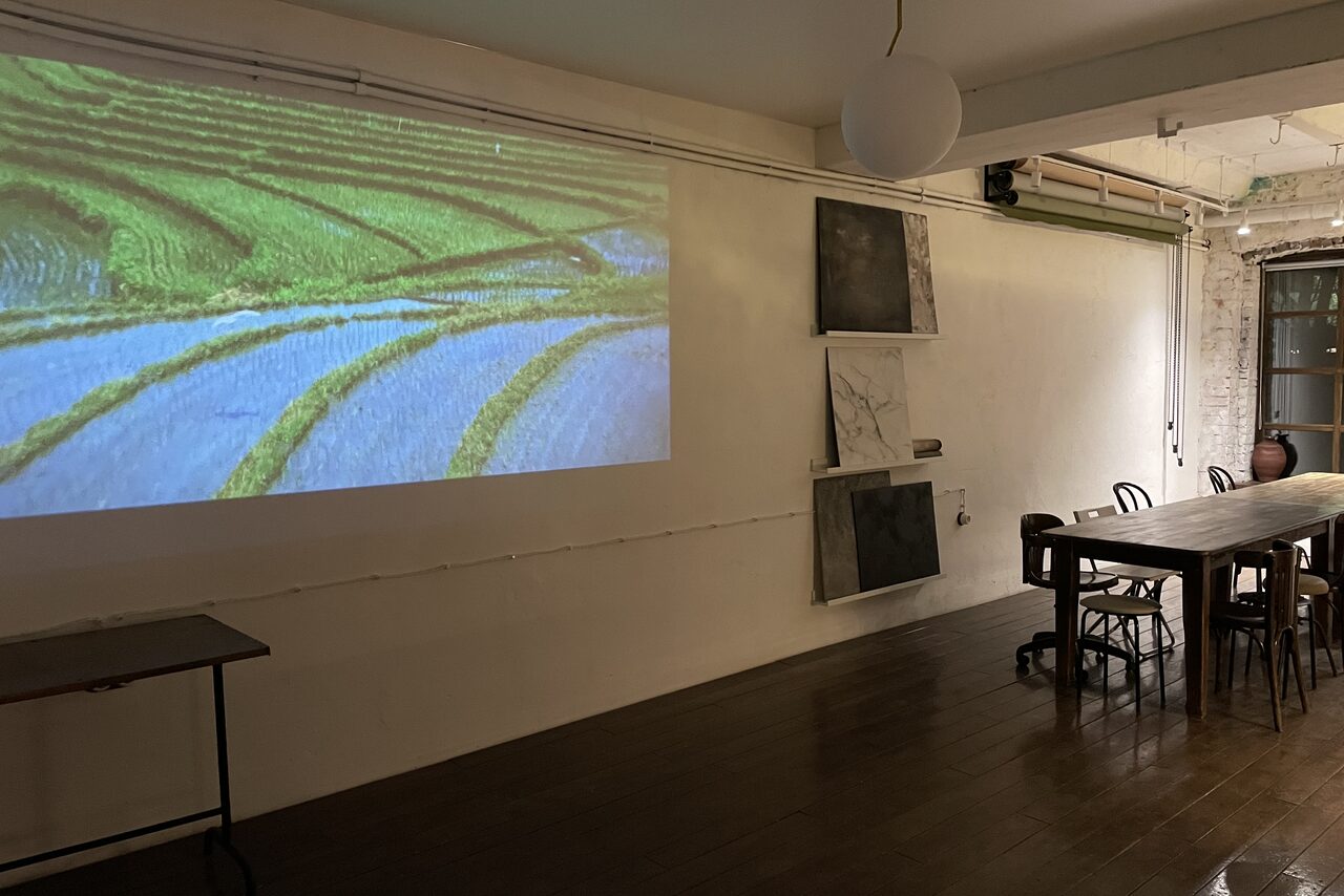 Арендовать Лофт для ламповых вечеринок