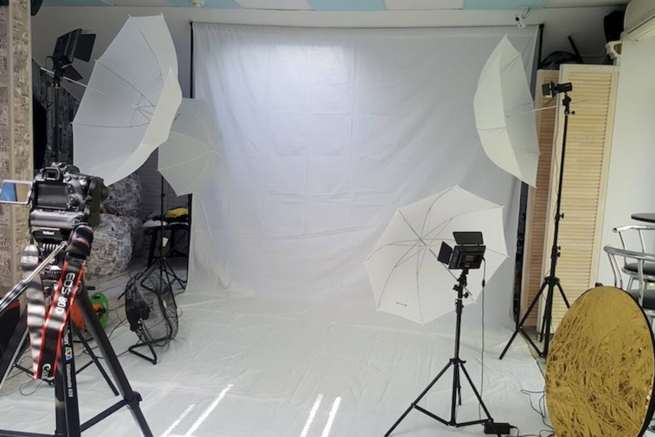 Арендовать NiceLoft