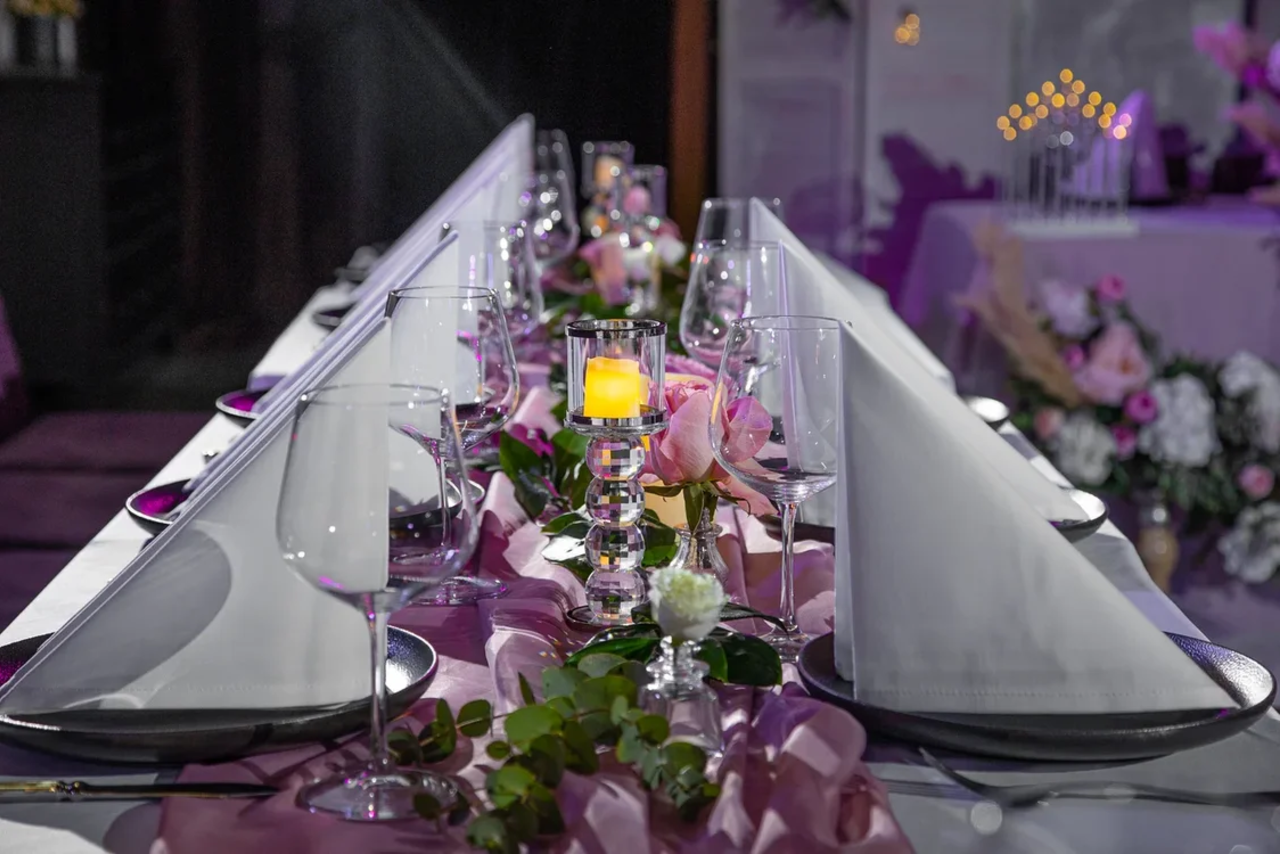 Арендовать Loft - bar under closure in Peterhof