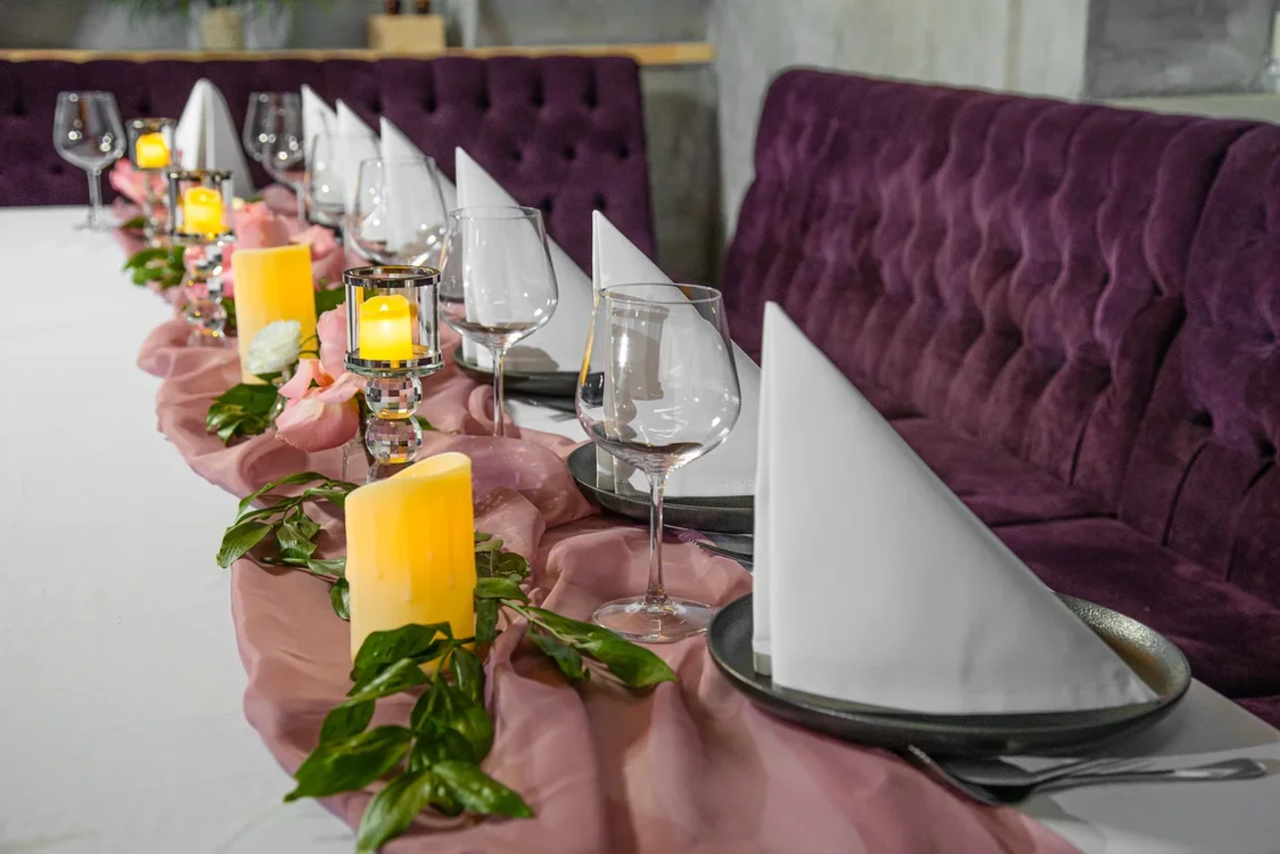 Арендовать Loft - bar under closure in Peterhof