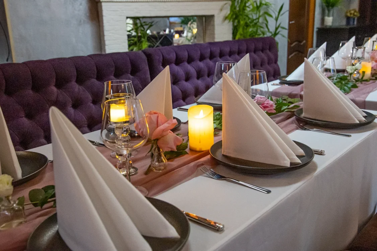 Арендовать Loft - bar under closure in Peterhof