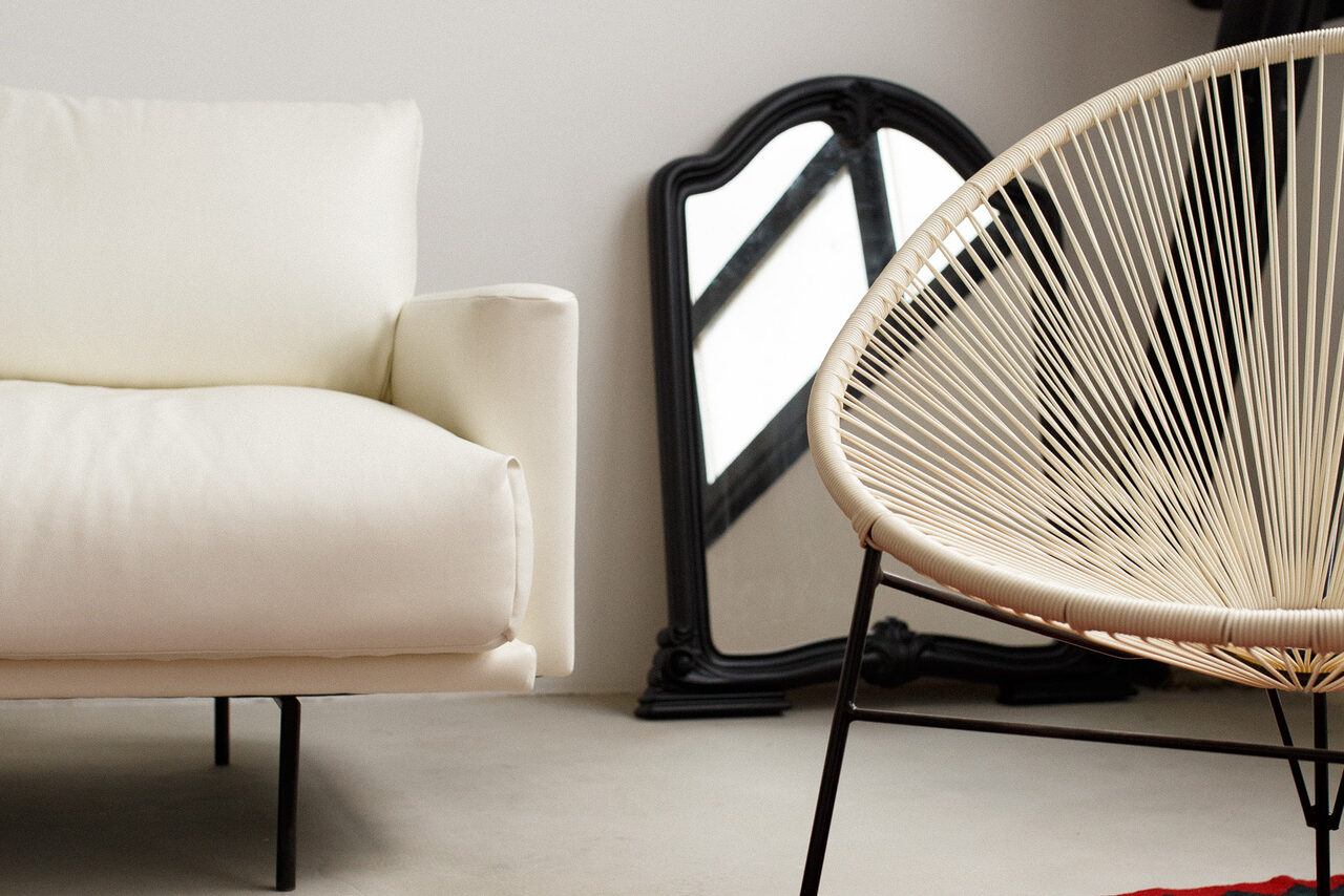 Арендовать Фотостудия BASE