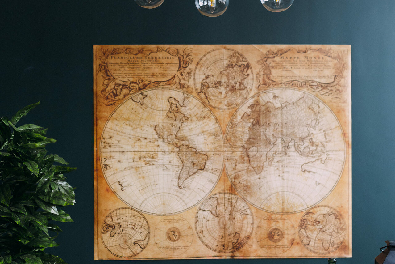 Арендовать Фотостудия BASE