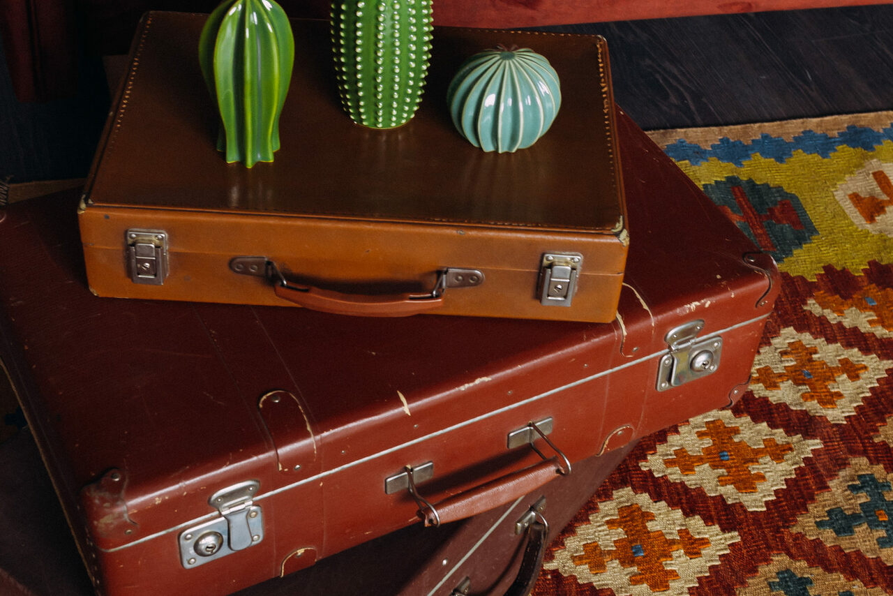 Арендовать Фотостудия BASE