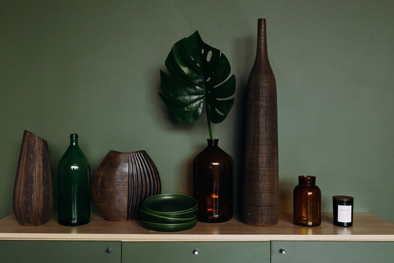 Арендовать Фотостудия BASE