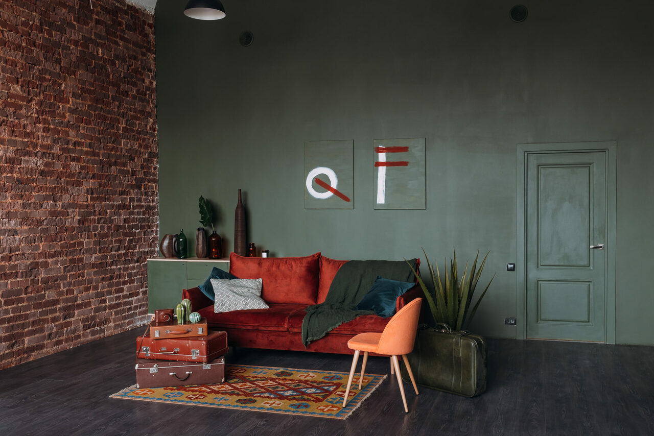 Арендовать Фотостудия BASE