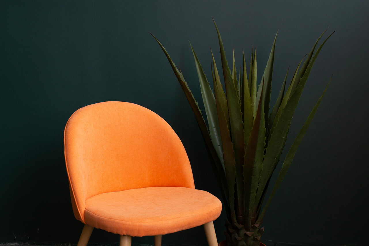 Арендовать Фотостудия BASE