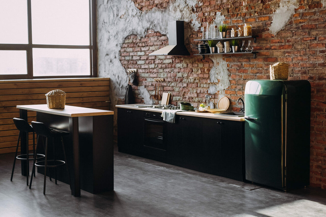 Арендовать Фотостудия BASE