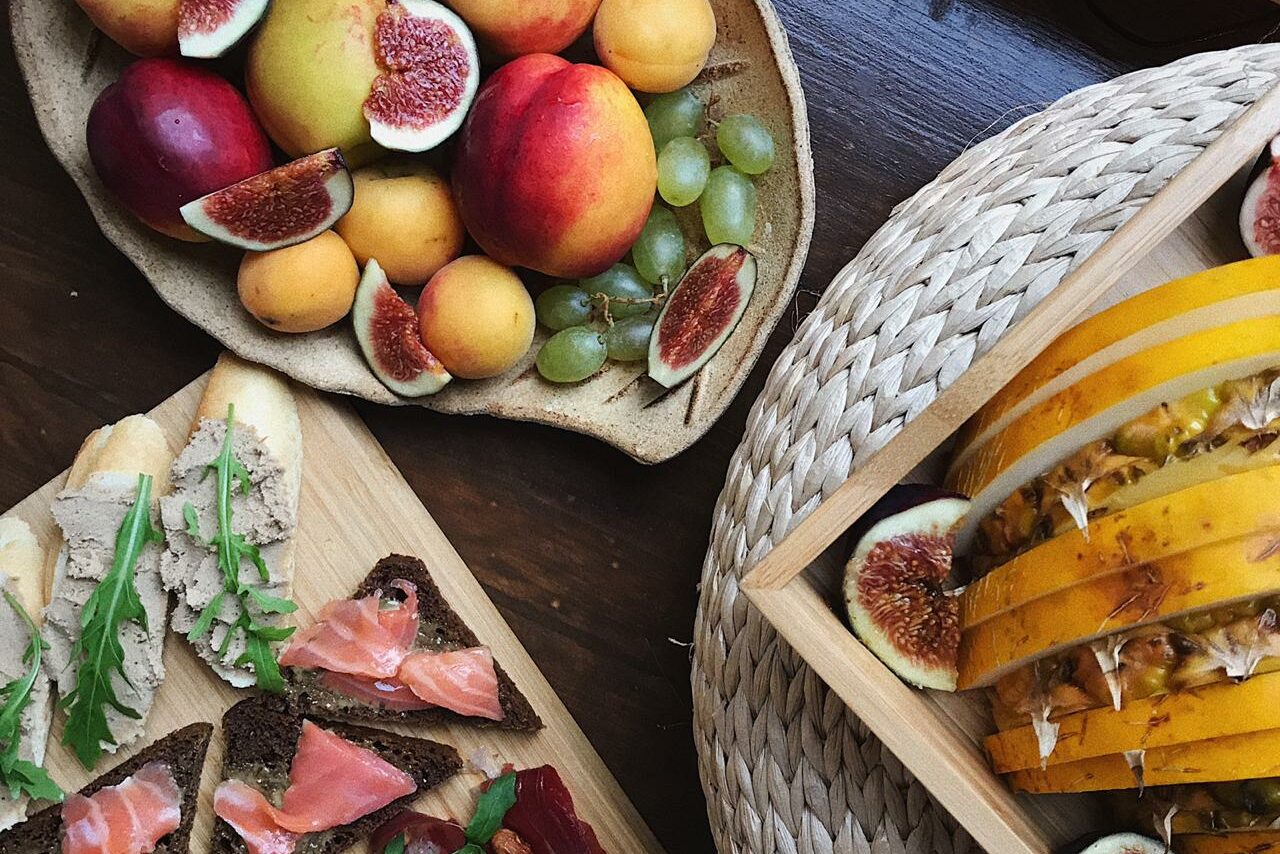 Арендовать My Hygge Box