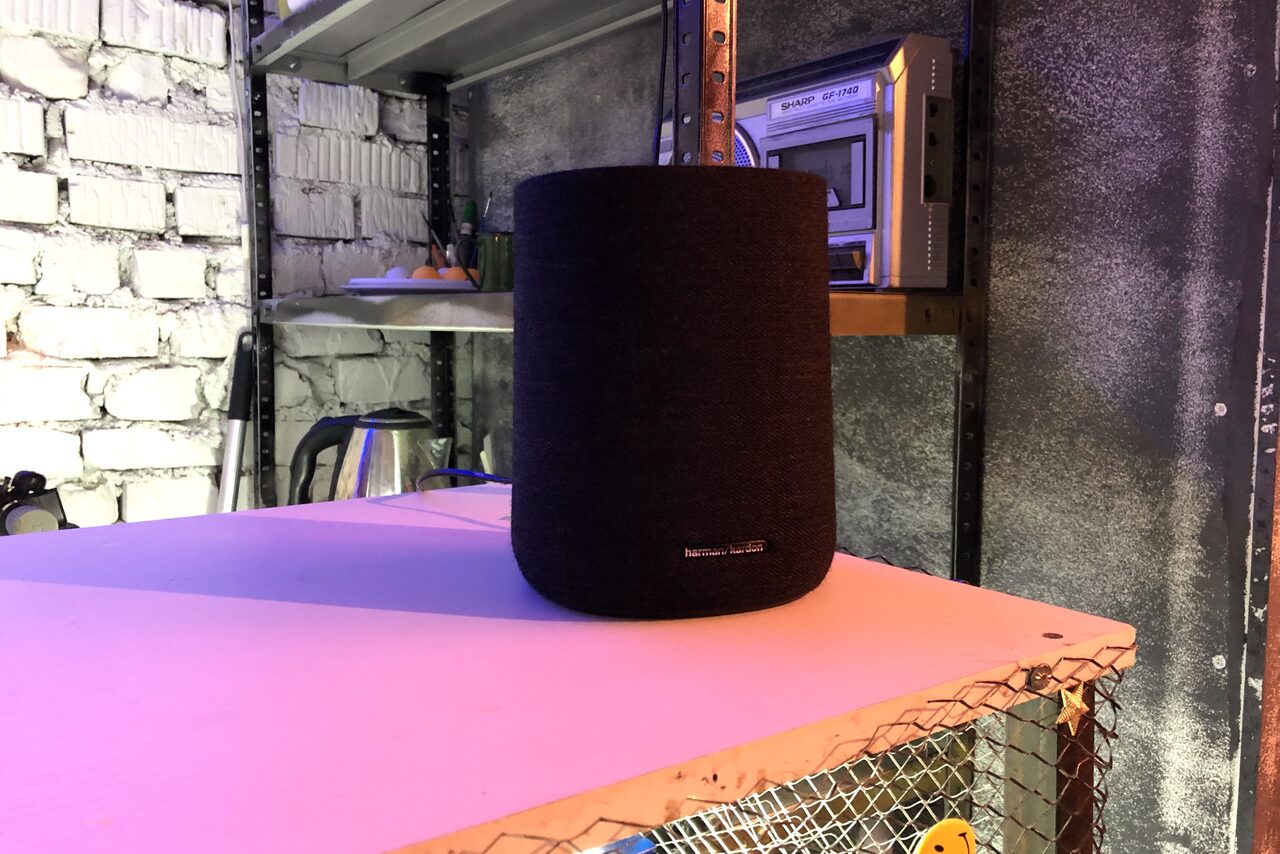 Арендовать Chamber loft with mannequins