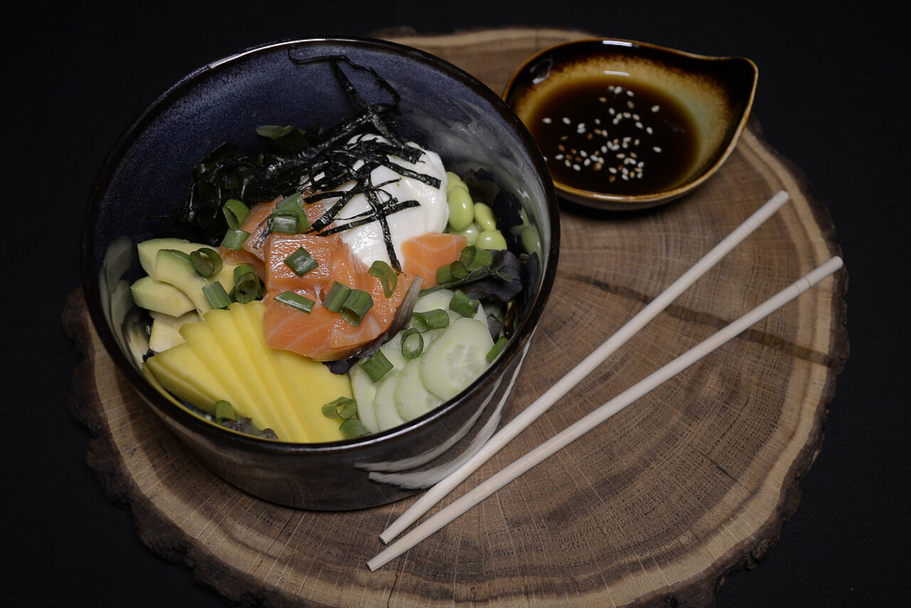 Арендовать Хорошее место