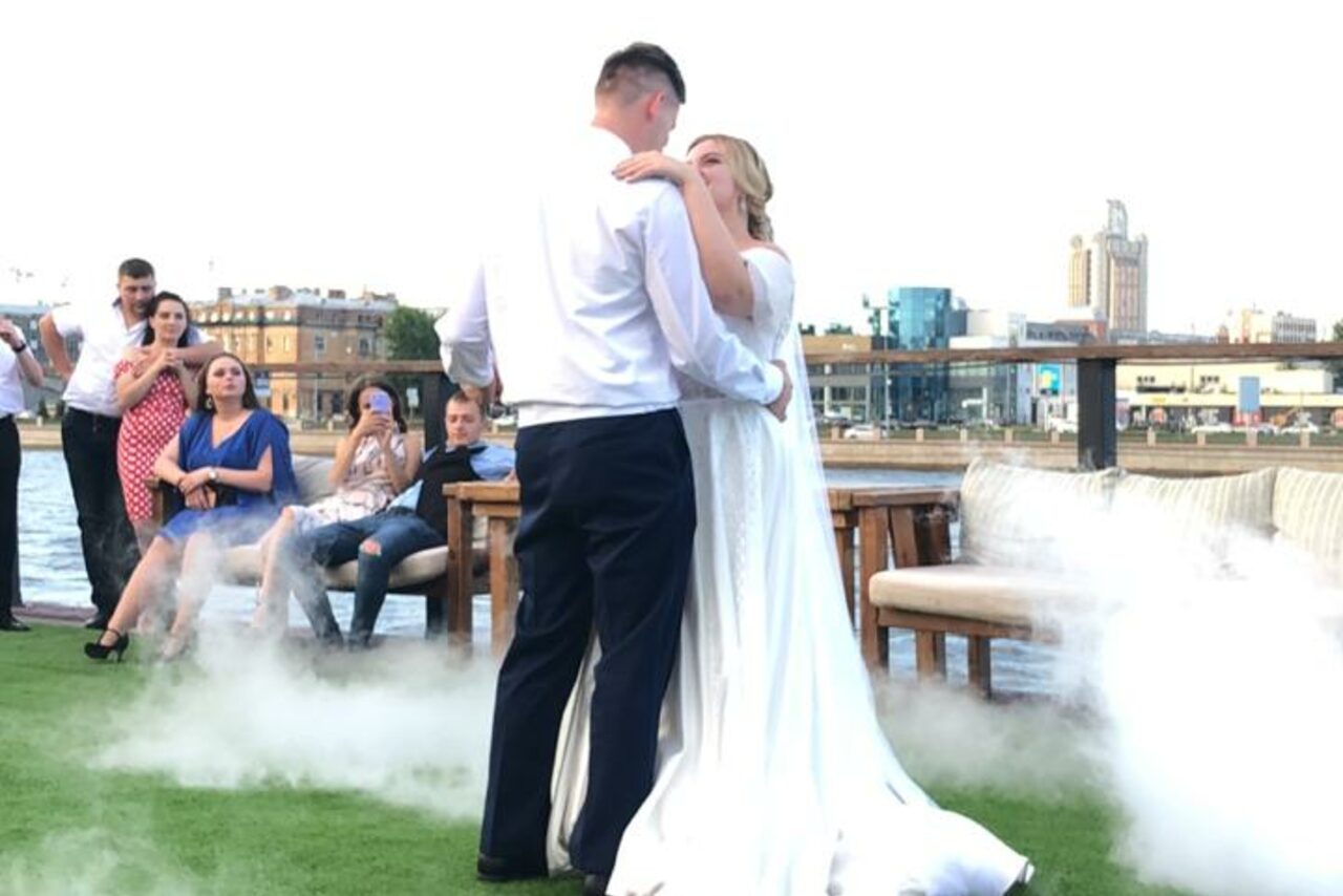 Арендовать Marseria