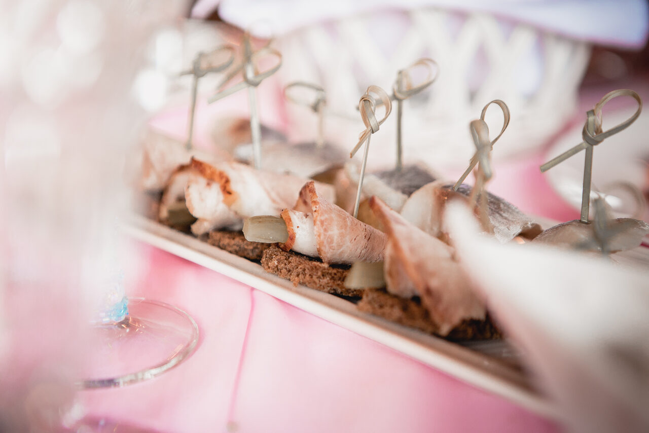 Арендовать Marseria